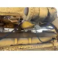 Previous Part Detail 1